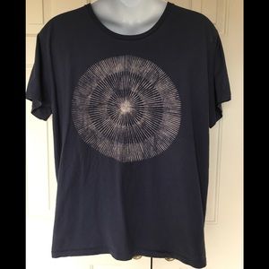 Ralph Lauren mens  shirt